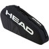 HEAD Base 3 Racketbag