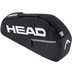 HEAD Base 3 Racketbag