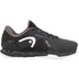 HEAD Sprint Pro 4.0 Clay Heren