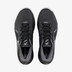 HEAD Sprint Pro 4.0 Clay Heren