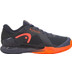 HEAD Sprint Pro 4.0 Clay Heren