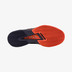 HEAD Sprint Pro 4.0 Clay Heren