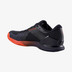 HEAD Sprint Pro 4.0 Clay Heren