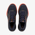 HEAD Sprint Pro 4.0 Clay Heren