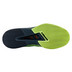 HEAD Sprint Pro 4.0 Clay Herr
