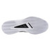 HEAD Sprint Pro 4.0 Clay Heren