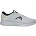 HEAD Revolt Pro 4.5 Clay Heren