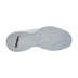 HEAD Revolt Pro 4.5 Clay Heren