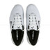 HEAD Revolt Pro 4.5 Clay Heren
