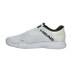 HEAD Revolt Pro 4.5 Clay Heren