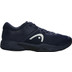 HEAD Revolt Evo 2.0 Clay Heren