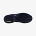 HEAD Revolt Evo 2.0 Clay Heren