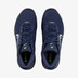 HEAD Revolt Evo 2.0 Clay Heren