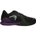 HEAD Sprint Pro 4.0 Clay Dames