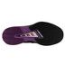 HEAD Sprint Pro 4.0 Clay Dames
