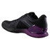 HEAD Sprint Pro 4.0 Clay Dames