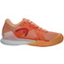 HEAD Sprint Pro 4.0 Clay Damen