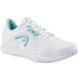 HEAD Sprint Evo 3.5 Clay Dames