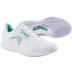 HEAD Sprint Evo 3.5 Clay Dames
