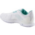 HEAD Sprint Evo 3.5 Clay Dames