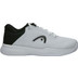 HEAD Revolt Pro 4.5 Clay Junior