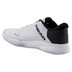 HEAD Revolt Pro 4.5 Clay Junior