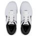 HEAD Revolt Pro 4.5 Clay Junior