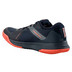 HEAD Sprint Pro 4.0 Junior