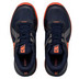 HEAD Sprint Pro 4.0 Junior