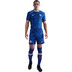 Nike Chelsea Match Hemma Tröja 2025/2026