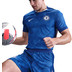 Nike Chelsea Match Hemma Tröja 2025/2026
