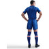 Nike Chelsea Match Hemma Tröja 2025/2026