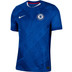 Nike Chelsea Match Hemma Tröja 2025/2026