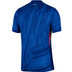 Nike Chelsea Match Hemma Tröja 2025/2026