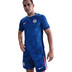 Nike Chelsea Match Hemma Tröja 2025/2026