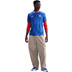 Nike Chelsea Home Shirt 2025/2026