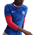 Nike Chelsea Home Shirt 2025/2026