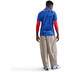 Nike Chelsea Home Shirt 2025/2026