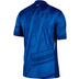 Nike Chelsea Home Shirt 2025/2026