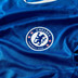 Nike Chelsea Home Shirt 2025/2026