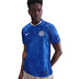 Nike Chelsea Home Shirt 2025/2026