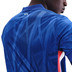 Nike Chelsea Home Shirt 2025/2026