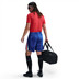 Nike Chelsea Home Pre-Match Training Set