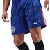 Nike Chelsea Home Pre-Match Training Set