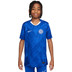 Nike Chelsea Heim-Outfit Kinder
