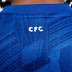 Nike Chelsea Heim-Outfit Kinder