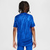 Nike Chelsea Heim-Outfit Kinder