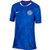 Nike Chelsea Heim-Outfit Kinder