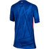 Nike Chelsea Heim-Outfit Kinder