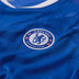 Nike Chelsea Heim-Outfit Kinder